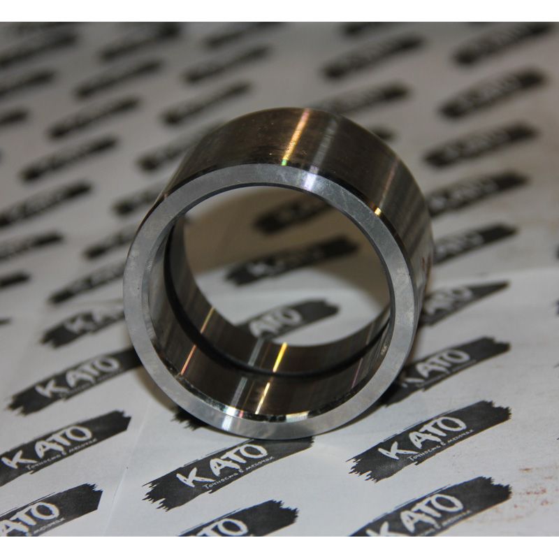 Втулка 9R-4675 - изображение 2