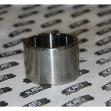 Втулка 9R-4675 - изображение 3