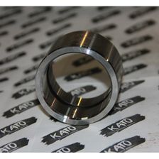 Втулка 9R-4675 - изображение 4