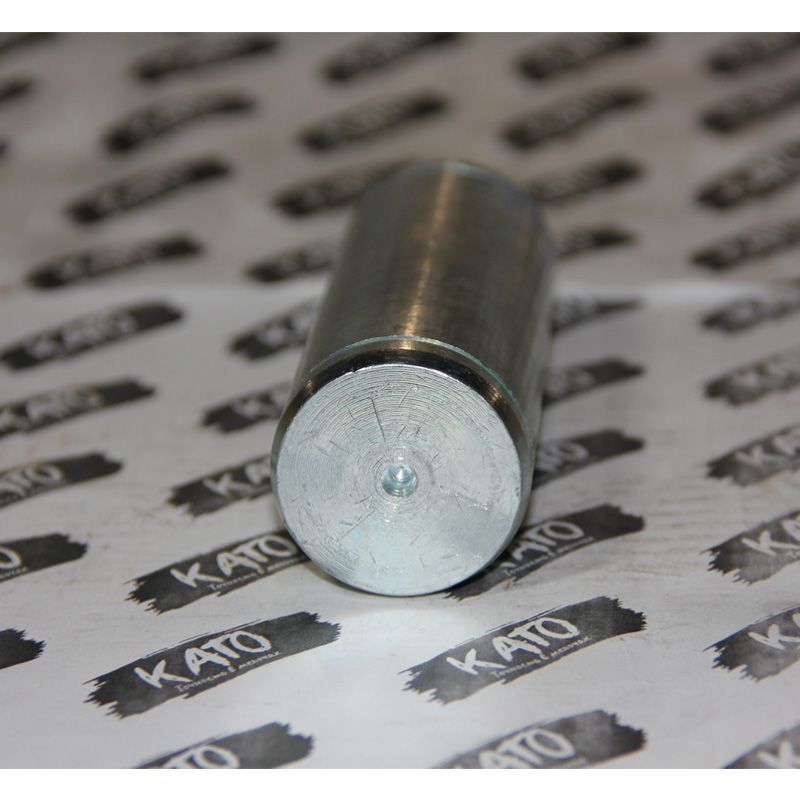 Палец 9R4676 - изображение 2