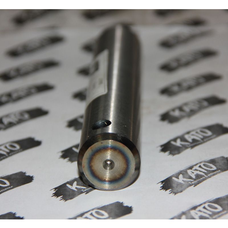 Палец 9R4677 - изображение 2