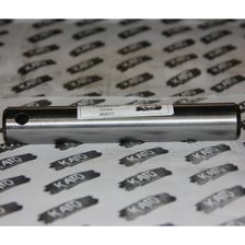 Палец 9R4677 - изображение 3