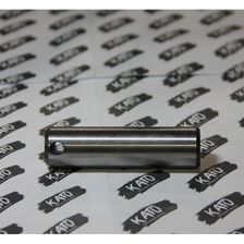 Палец 9R4678 - изображение 3