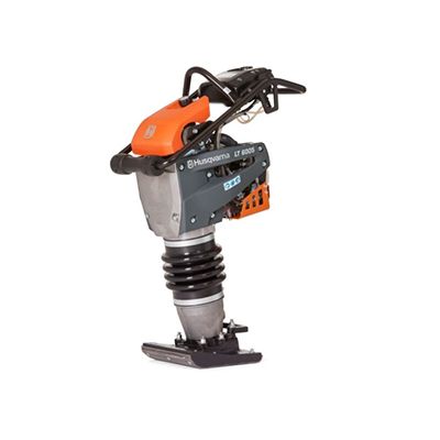 Вибротрамбовкa Husqvarna LT 6005 11+ (9678545-02) - изображение 1