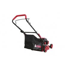 Бензиновая газонокосилка A-iPower ALM46P - изображение 5