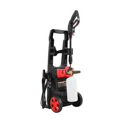 Мойка высокого давления A-iPower AW120 - изображение 2