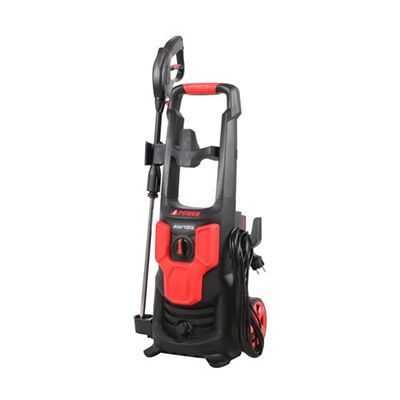 Мойка высокого давления A-iPower AW120 - изображение 3