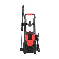 Мойка высокого давления A-iPower AW120 - изображение 4