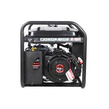 Бензиновый генератор A-iPower lite AР5500E - изображение 9