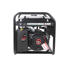 Бензиновый генератор A-iPower lite AР6500 - изображение 9