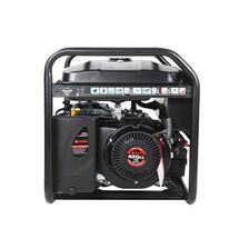 Бензиновый генератор A-iPower lite AР6500E - изображение 9