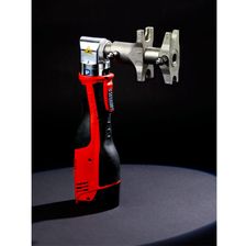 Набор: запрессовщик AAP102 + расширитель AXI102 - изображение 6