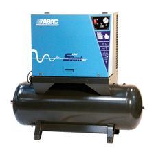 Компрессор ABAC B6000/LN/500/7.5 - изображение 2