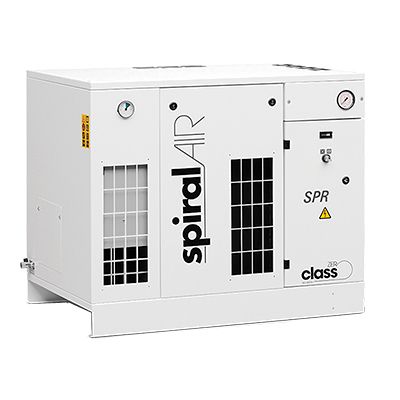 Компрессор ABAC B6000/LN/500/7.5 - изображение 6