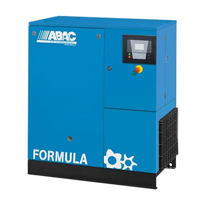 Компрессор винтовой ABAC FORMULA 7.508