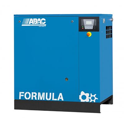 Компрессор винтовой ABAC GENESIS 7.508-270 - изображение 3