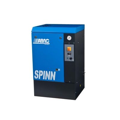 Компрессор винтовой ABAC SPINN 310