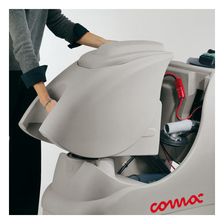 Поломоечная машина Abila 20 - изображение 10