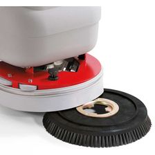 Поломоечная машина Abila 50 E - изображение 8