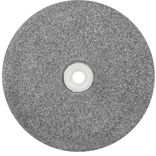 Абразивный круг ПУЛЬСАР 125х16х32 мм А 36 798-539