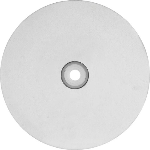 Абразивный круг ПУЛЬСАР 908-368 175х32х20 мм F 60 белый (Al2O3) + кольца переходны - изображение 2