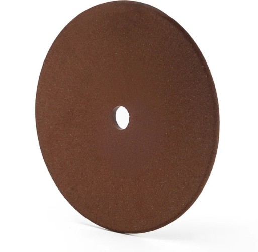 Абразивный круг Ресанта для сзц-200 и т-220 71/8/38