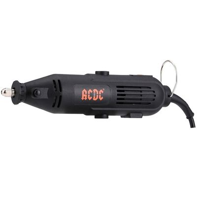 Сварочный аппарат ACDC CUT-45i (толщина реза, 12 мм, резак 4м РТ-31, Кабель 3м) - изображение 11