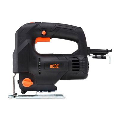 Сварочный аппарат ACDC CUT-45i (толщина реза, 12 мм, резак 4м РТ-31, Кабель 3м) - изображение 12