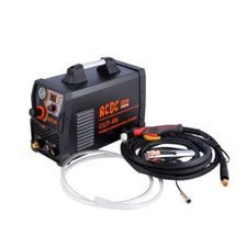 Сварочный аппарат ACDC CUT-45i (толщина реза, 12 мм, резак 4м РТ-31, Кабель 3м) - изображение 6