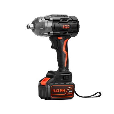 Сварочный аппарат ACDC CUT-45i (толщина реза, 12 мм, резак 4м РТ-31, Кабель 3м) - изображение 8