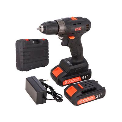 Сварочный аппарат ACDC CUT-45i (толщина реза, 12 мм, резак 4м РТ-31, Кабель 3м) - изображение 9