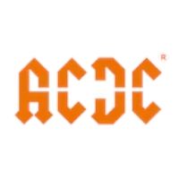 Сварочный аппарат ACDC MMA-200 LUX инвертор для ручной дуговой сварки - изображение 3