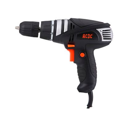 Сварочный аппарат ACDC PW-1800 Вт., насадки 20,25,32мм, в мет. Кейсе - изображение 10