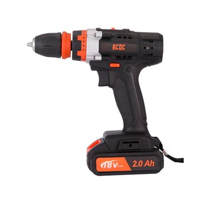 Сварочный аппарат ACDC PW-1800 Вт., насадки 20,25,32мм, в мет. Кейсе - изображение 11