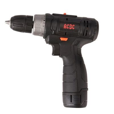 Сварочный аппарат ACDC PW-2000 (насадки 20,25,32,40,50,63мм, в мет. Кейсе - изображение 10