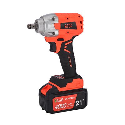 Сварочный аппарат ACDC PW-2000 набор для сварки пластиковых труб ACDC (2500Вт, ножницы, 20,25,32,40, - изображение 10