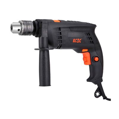 Сварочный аппарат ACDC PW-2000 набор для сварки пластиковых труб ACDC (2500Вт, ножницы, 20,25,32,40, - изображение 12