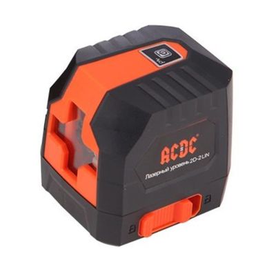 Сварочный аппарат ACDC TIG-200P AC/DC ПУЛЬС 140-240В/1Ф (ММА/TIG AC/DC) - изображение 8