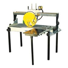 Станок для резки камня ACHILLI ANR 1500 CE (380 В 3,0 кВт) - изображение 3