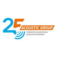 Звуко-гидроизоляция ACOUSTIC GROUP Шуманет 100 Гидро 5 мм, 10 м2 - изображение 9