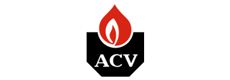 Напольный газовый котел Acv Alfa Comfort E 65 v15 - изображение 3