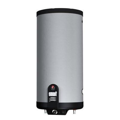 Бойлер косвенного нагрева ACV COMFORT E 100 - изображение 4