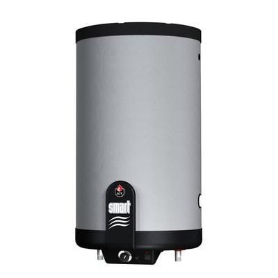 Бойлер косвенного нагрева ACV COMFORT E 100 - изображение 7