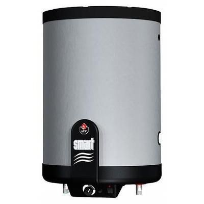 Бойлер косвенного нагрева ACV COMFORT E 240 - изображение 4