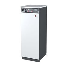 Электрический котел Acv E-TECH P 201 - изображение 4