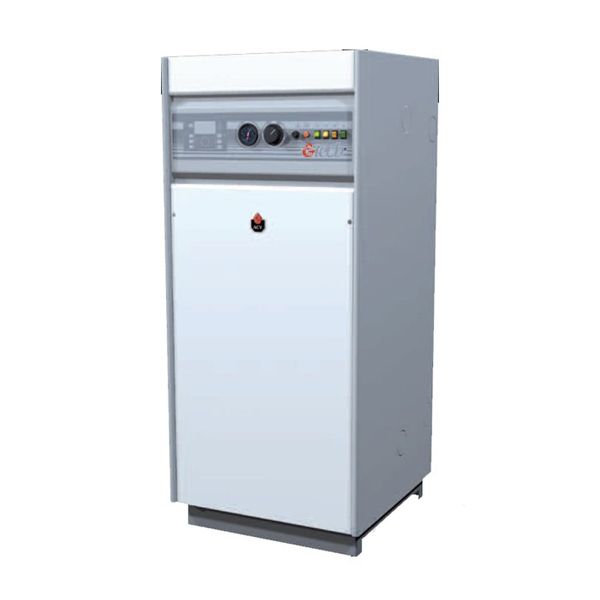 Электрический котел Acv E-Tech S 240 Tri V15
