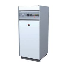 Электрический котел Acv E-Tech S 380 Tri V15 - изображение 3