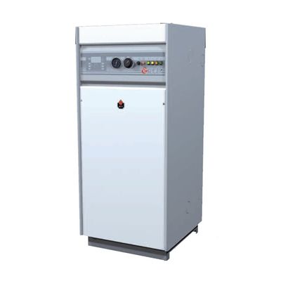 Электрический котел Acv E-Tech W 15 Mono V15 - изображение 12