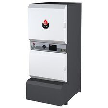 Комбинированный котел Acv HeatMaster 70 N V15 - изображение 2