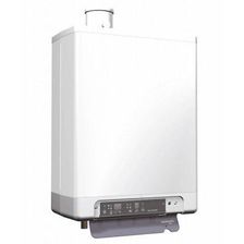 Настенный газовый котел ACV Kompakt HRE eco 24/28 - изображение 2